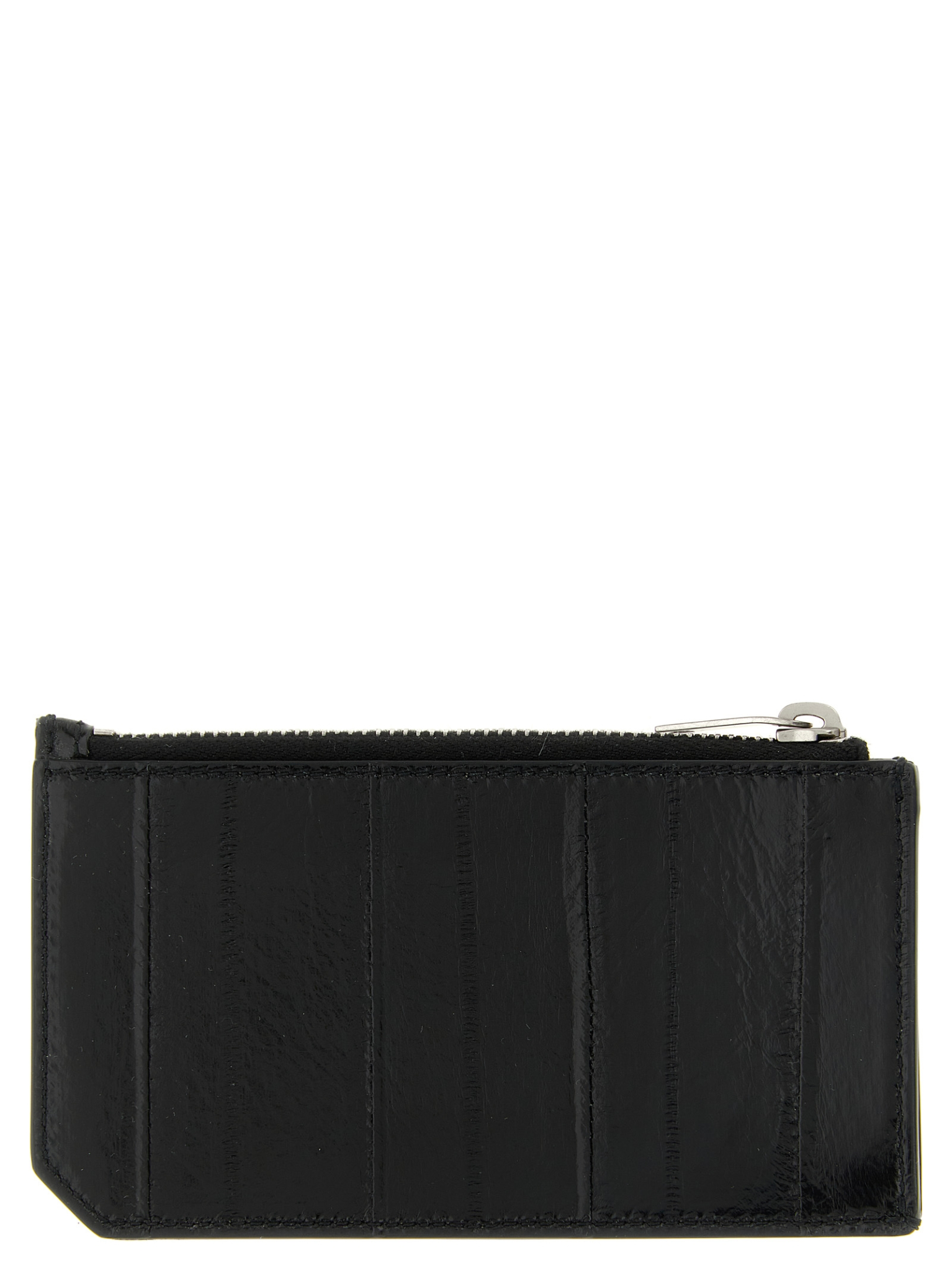 [Saint Laurent] Wallet SS26 847962EABDD1000