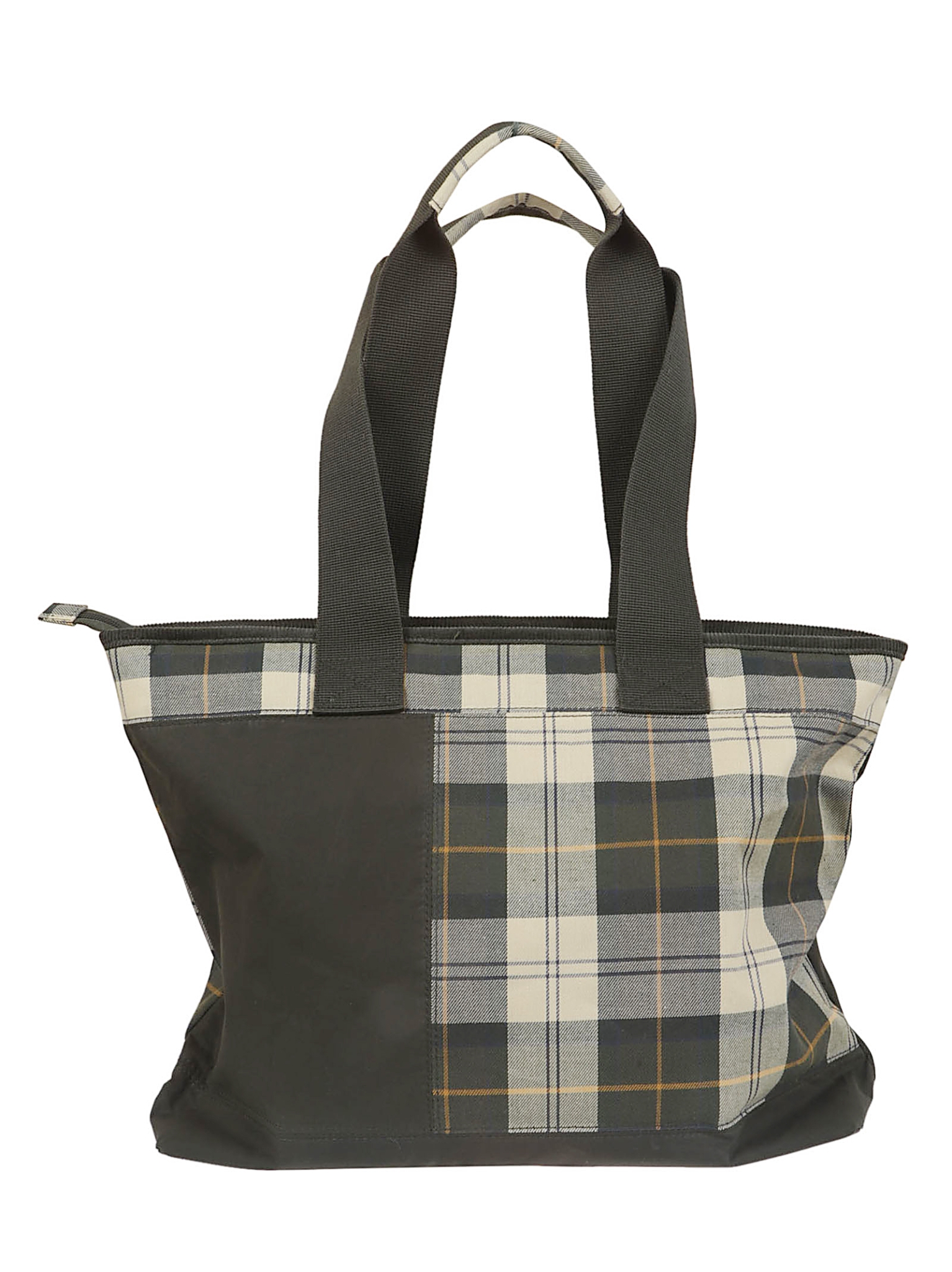 [Barbour] Tote bag SS26 LBA0484