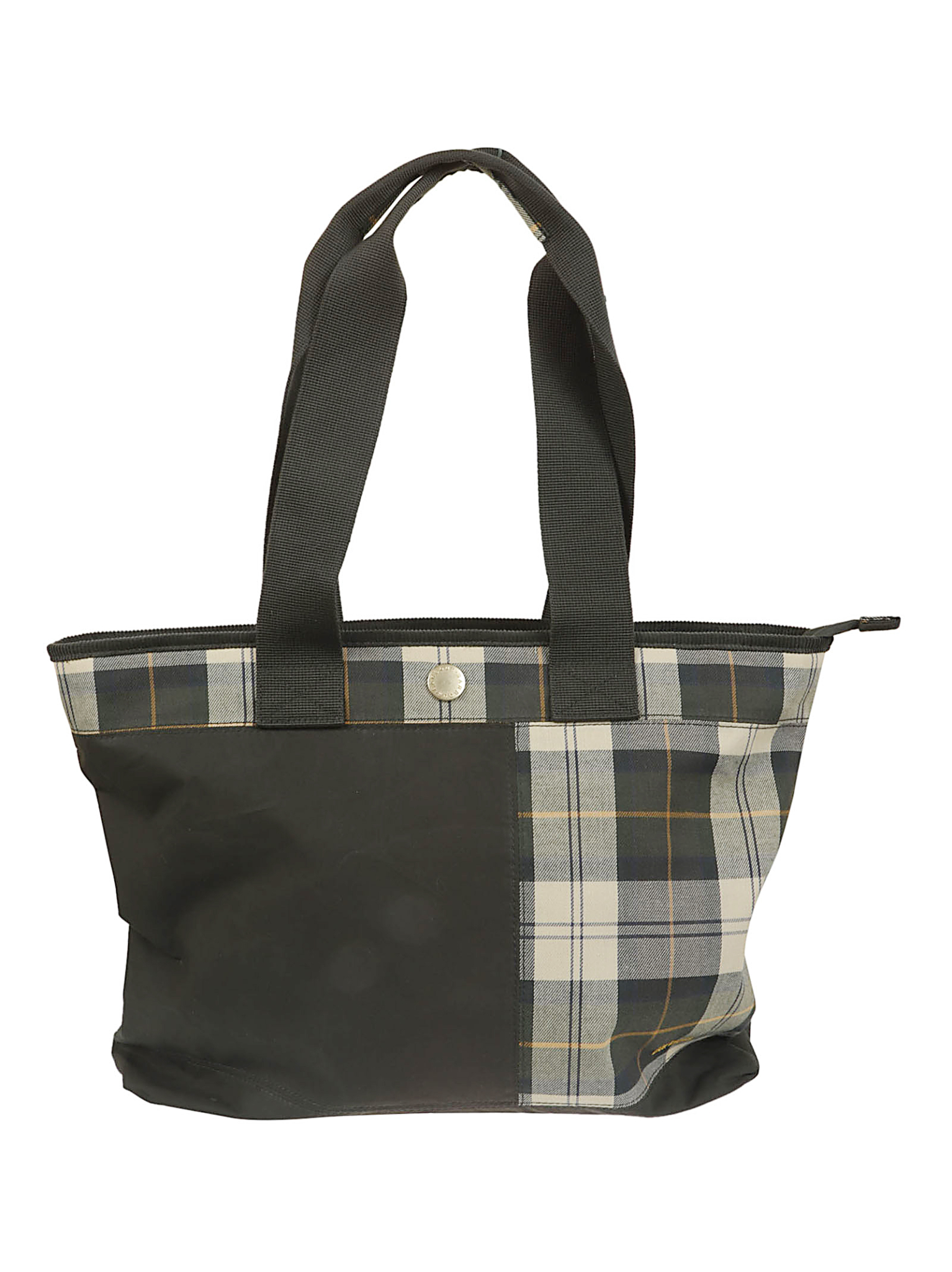 [Barbour] Tote bag SS26 LBA0484