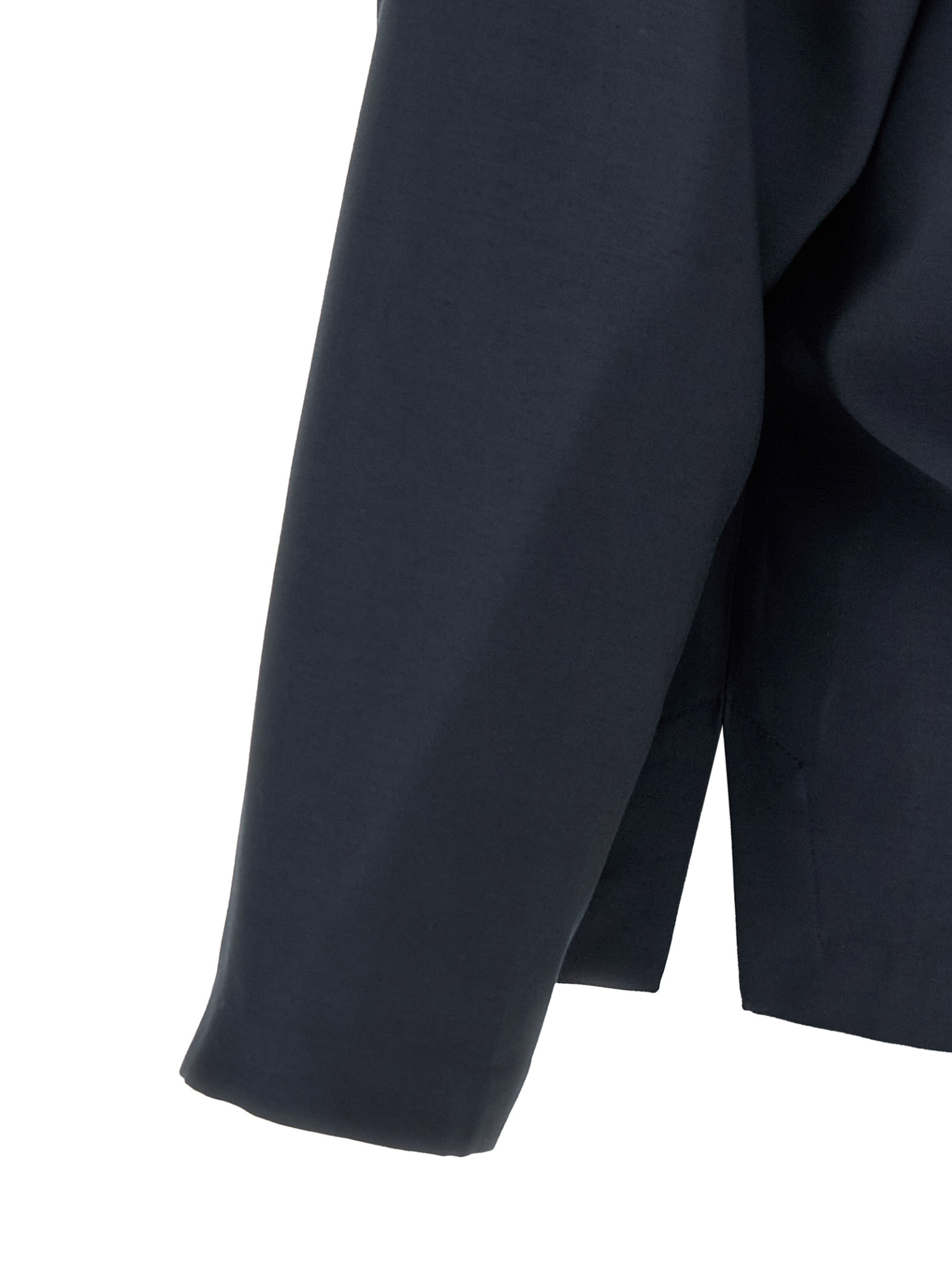 [Kenzo] Blazer SS26 FG55VE1409TX76