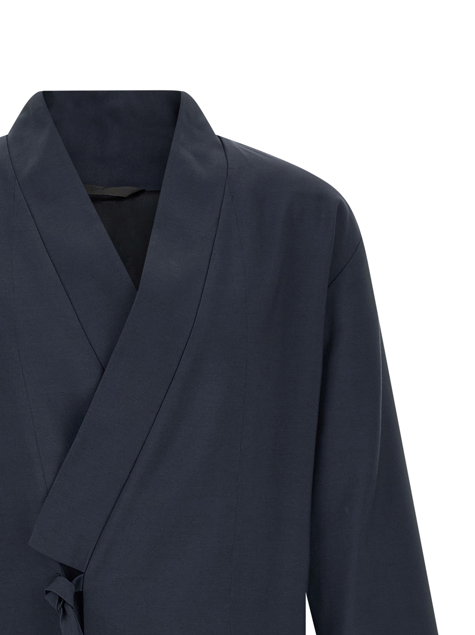 [Kenzo] Blazer SS26 FG55VE1409TX76