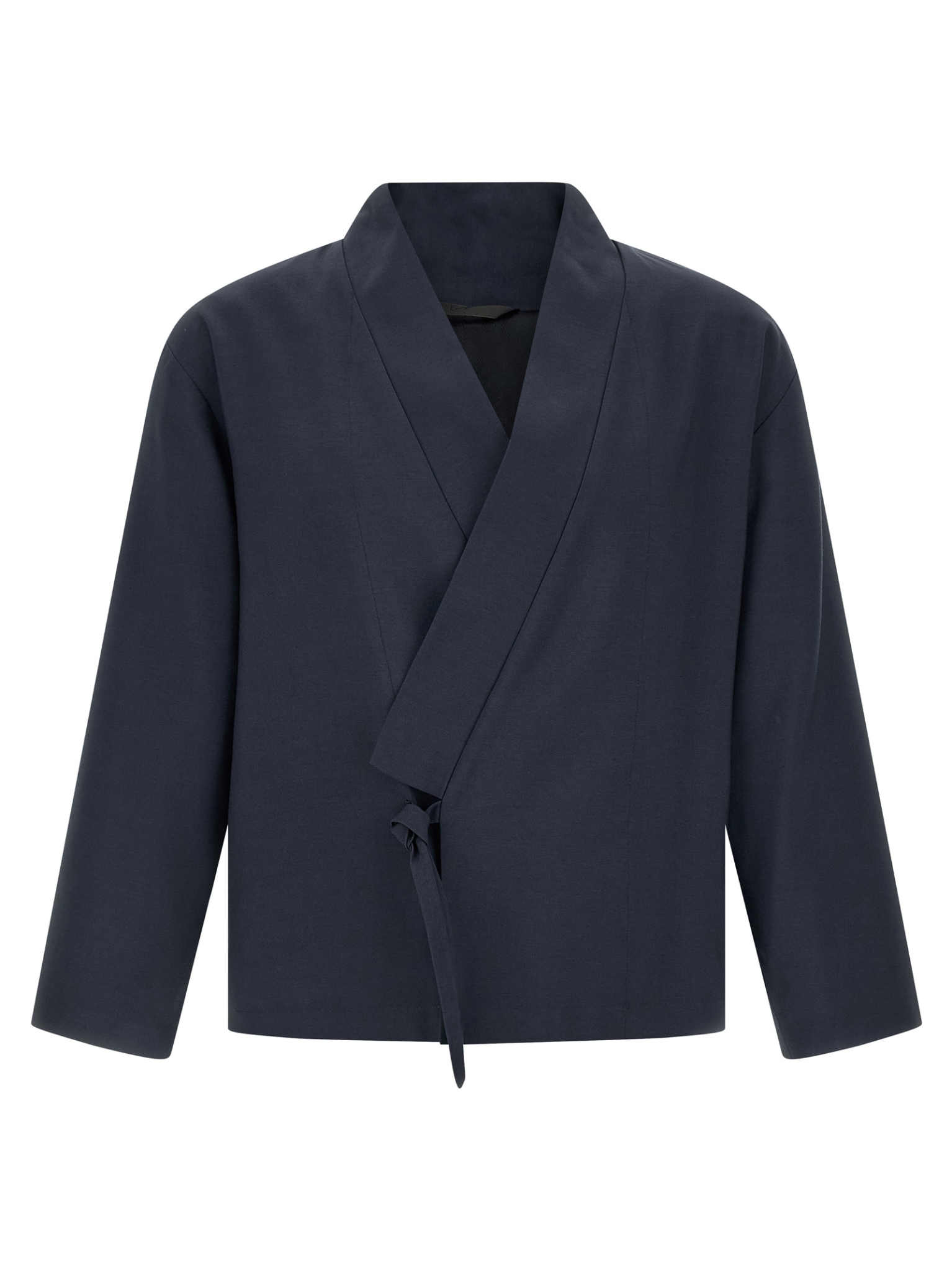 [Kenzo] Blazer SS26 FG55VE1409TX76