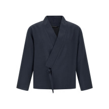 [Kenzo] Blazer SS26 FG55VE1409TX76
