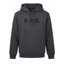 [A.P.C.] Hoodie SS26 COHMC-M27908_TZE