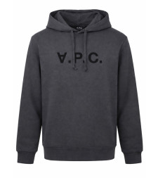 [A.P.C.] Hoodie SS26 COHMC-M27908_TZE