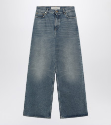 [Golden Goose] Jeans SS26 GWP02079P000621