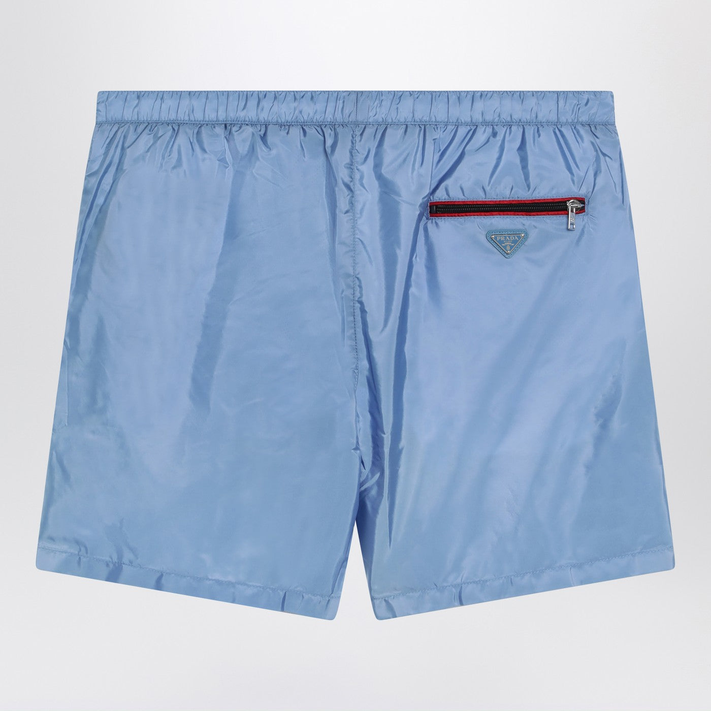 [Prada] Swim Pants SS26 UB381OOO1WQ9