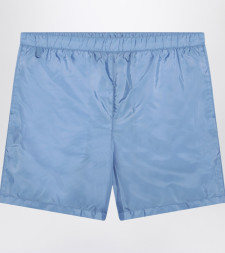 [Prada] Swim Pants SS26 UB381OOO1WQ9