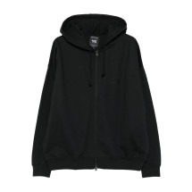 [Y-3] Hoodie SS26 KA3107