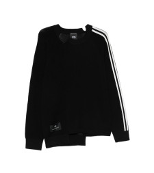 [Y-3] Sweatshirt SS26 KR2395