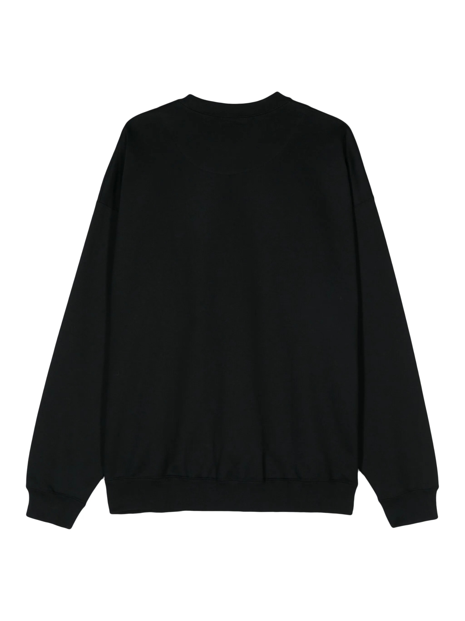 [Y-3] Sweatshirt SS26 IW0075