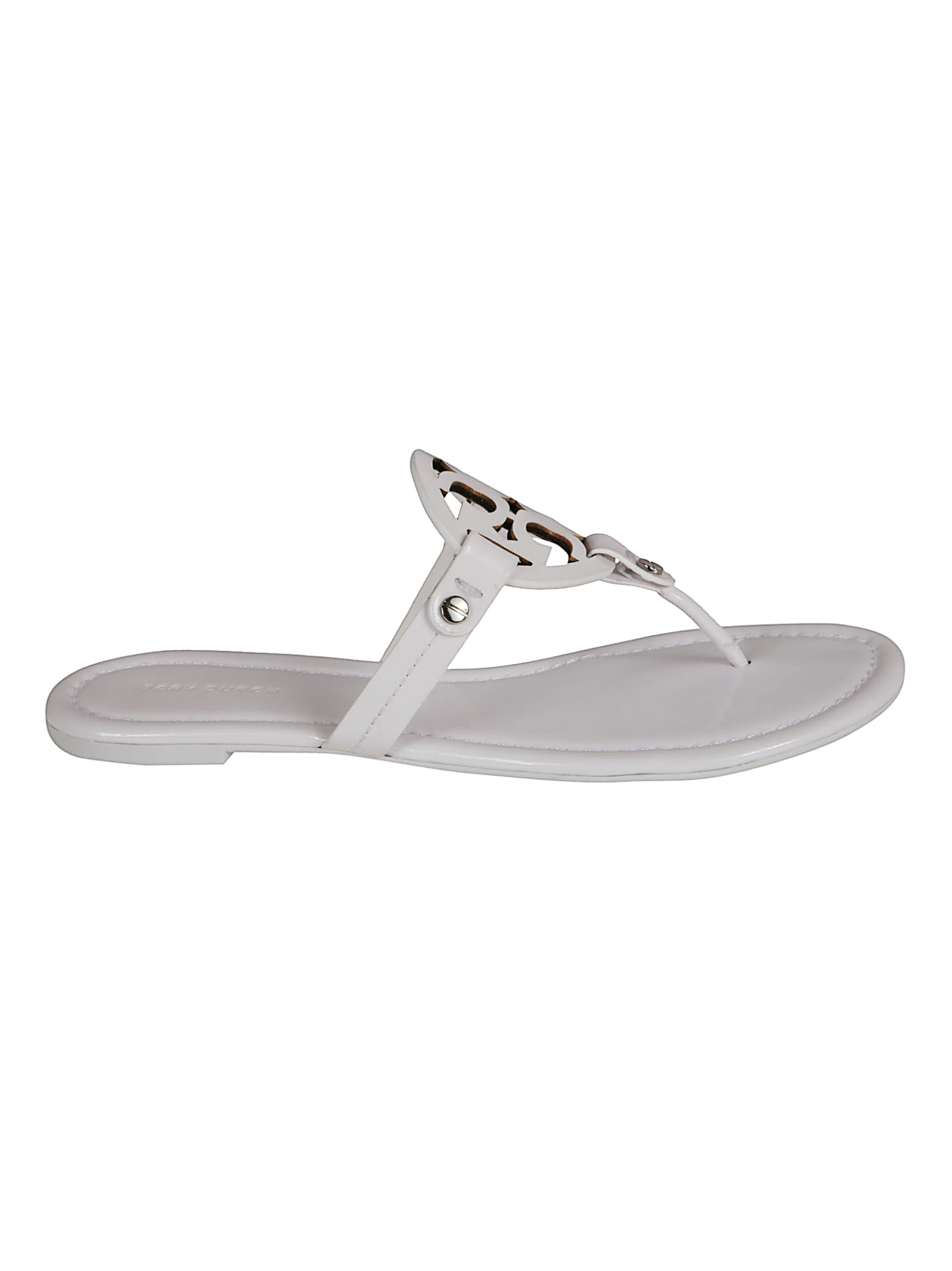 [Tory Burch] Sandals SS26 50008647