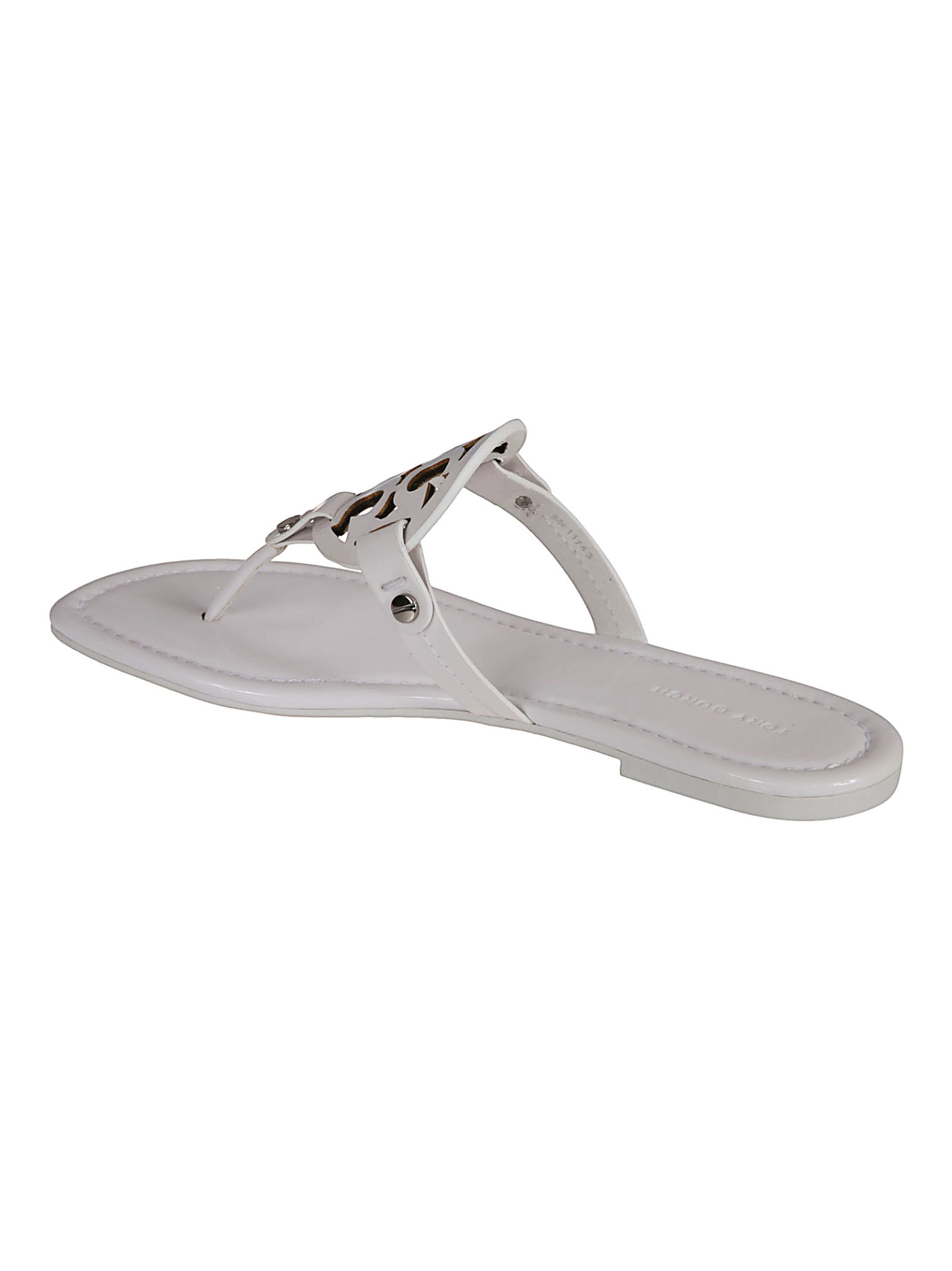 [Tory Burch] Sandals SS26 50008647