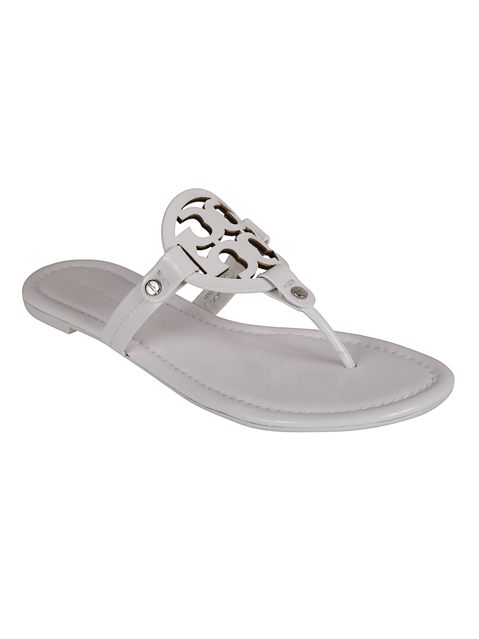 [Tory Burch] Sandals SS26 50008647