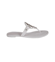 [Tory Burch] Sandals SS26 50008647