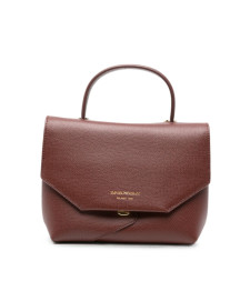 [Emporio Armani] Tote bag FW26 EW005672AF29459U6017