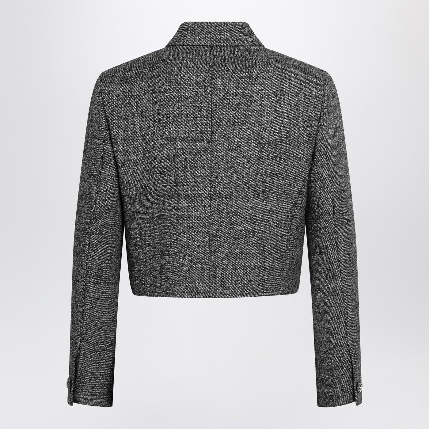 [Gucci] Casual Jacket SS26 846385ZATWE