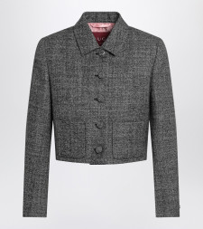 [Gucci] Casual Jacket SS26 846385ZATWE