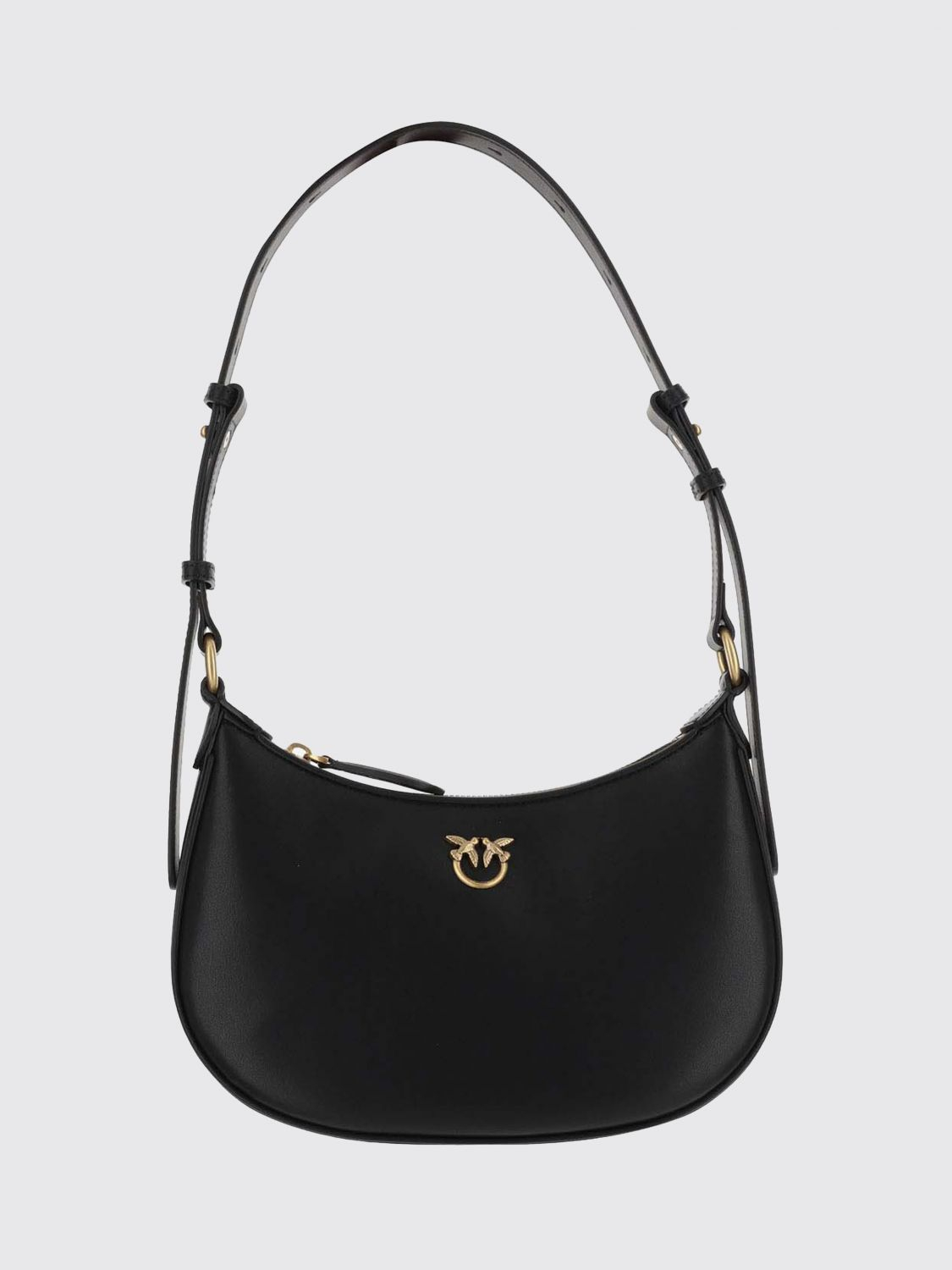 [PINKO] Shoulder bag SS26 102790A0F1 Z99Q