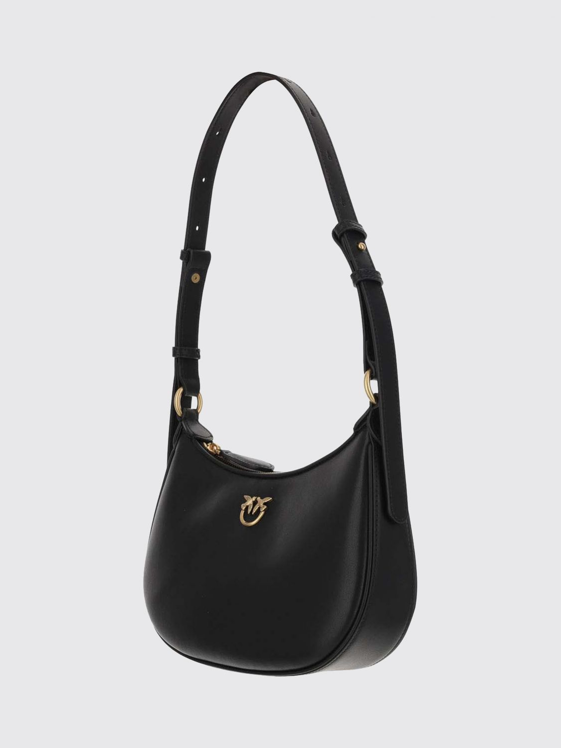 [PINKO] Shoulder bag SS26 102790A0F1 Z99Q