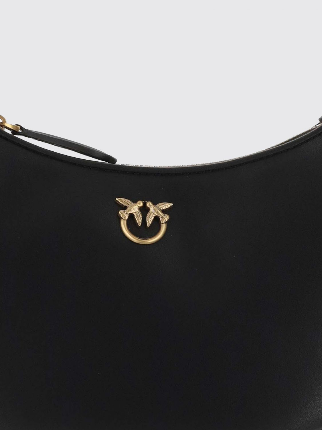 [PINKO] Shoulder bag SS26 102790A0F1 Z99Q