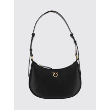 [PINKO] Shoulder bag SS26 102790A0F1 Z99Q