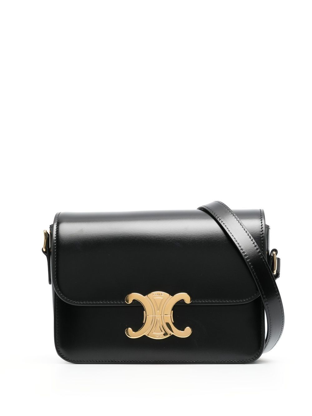 [Celine] Shoulder bag FW26 188423BF438NO