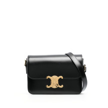[Celine] Shoulder bag FW26 188423BF438NO