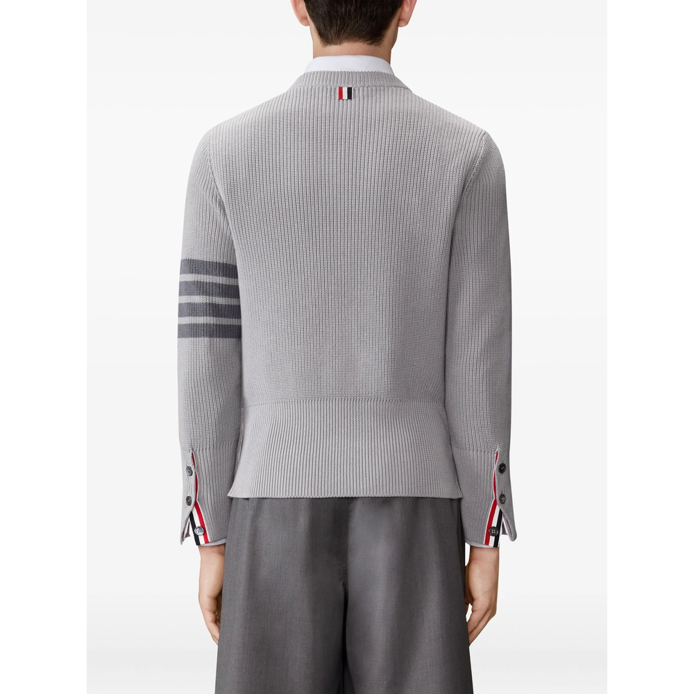 [Thom Browne] Sweatshirt SS26 MKA580A Y3065 055
