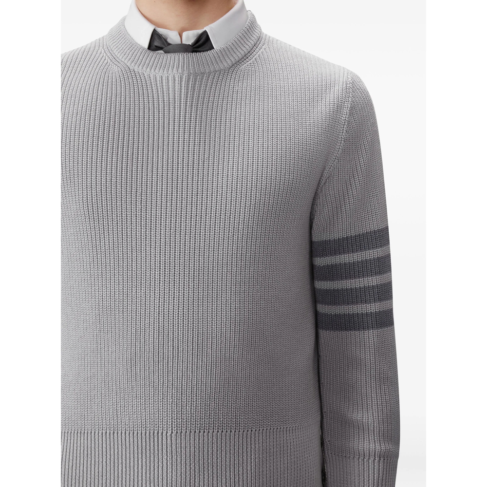 [Thom Browne] Sweatshirt SS26 MKA580A Y3065 055