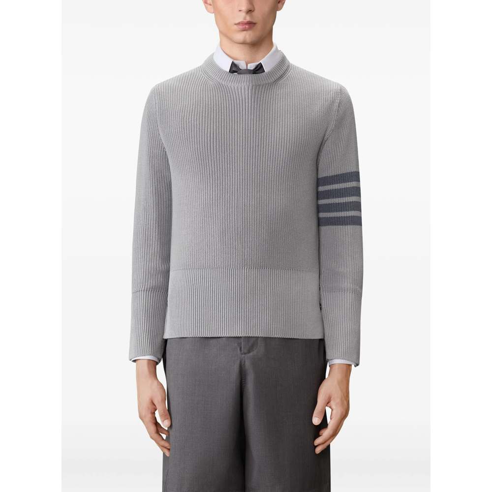 [Thom Browne] Sweatshirt SS26 MKA580A Y3065 055