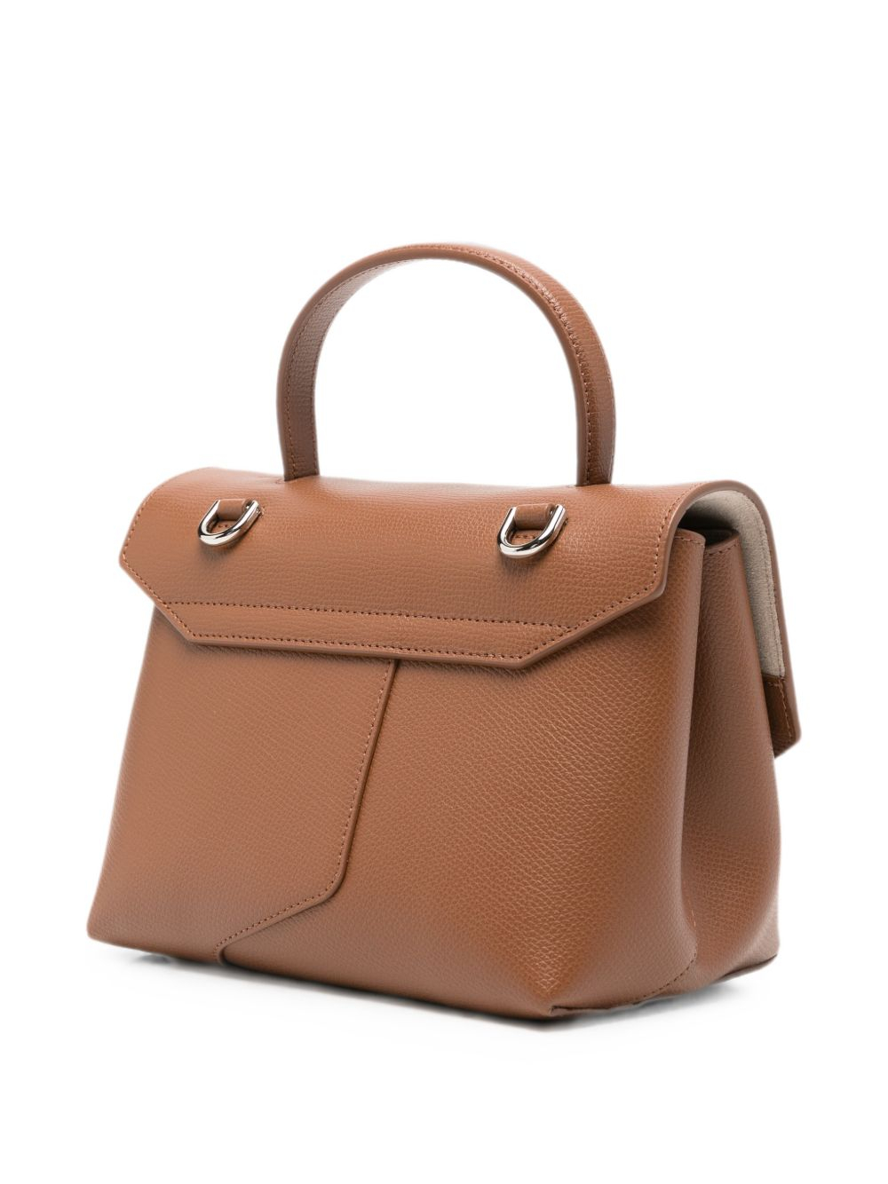 [Emporio Armani] Tote bag FW26 EW005672AF29459U6124