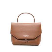 [Emporio Armani] Tote bag FW26 EW005672AF29459U6124