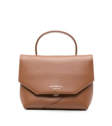 [Emporio Armani] Tote bag FW26 EW005672AF29459U6124