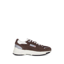 [AUTRY] Sneakers FW26 HYLWUM25