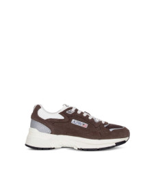 [AUTRY] Sneakers FW26 HYLWUM25
