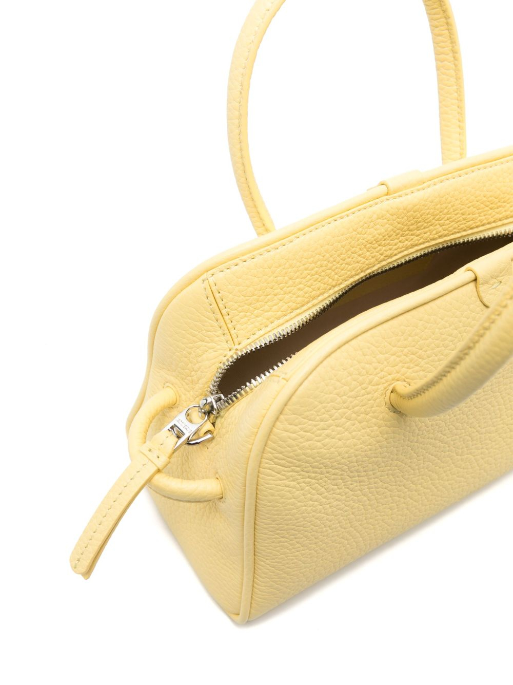 [JACQUEMUS] Tote bag FW26 BAW00416AC03A03210