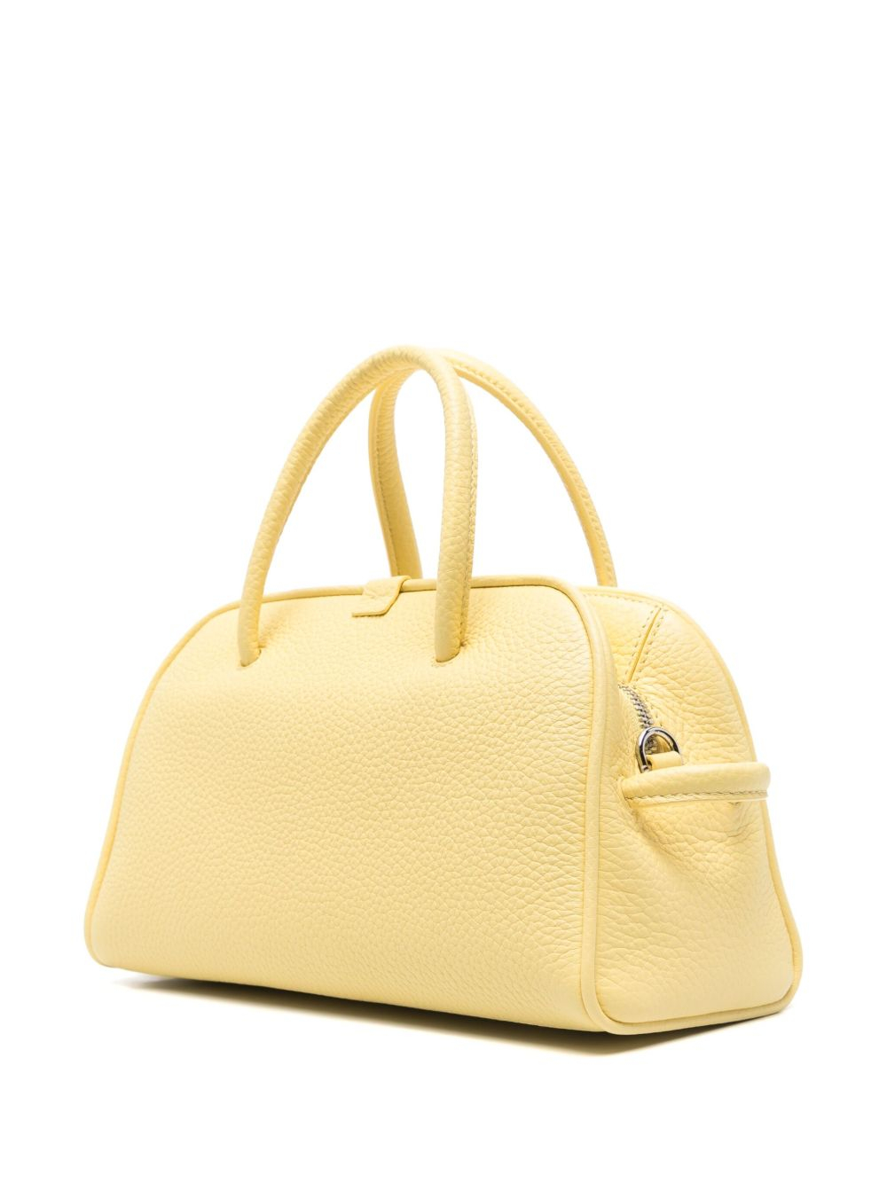 [JACQUEMUS] Tote bag FW26 BAW00416AC03A03210
