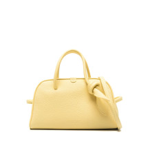 [JACQUEMUS] Tote bag FW26 BAW00416AC03A03210