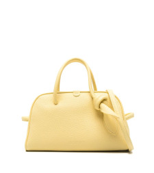[JACQUEMUS] Tote bag FW26 BAW00416AC03A03210