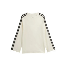 [Y-3] T-shirts Long Sleeve SS26 JZ0635