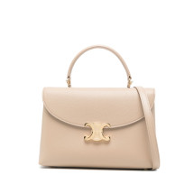 [Celine] Tote bag FW26 117523FXK03SA