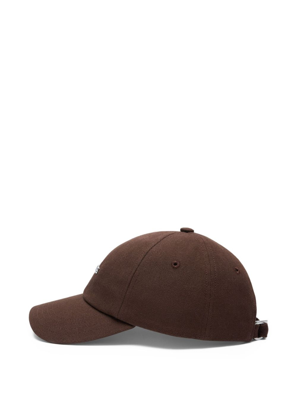 [JACQUEMUS] Cap FW26 ACU00670AW00255850