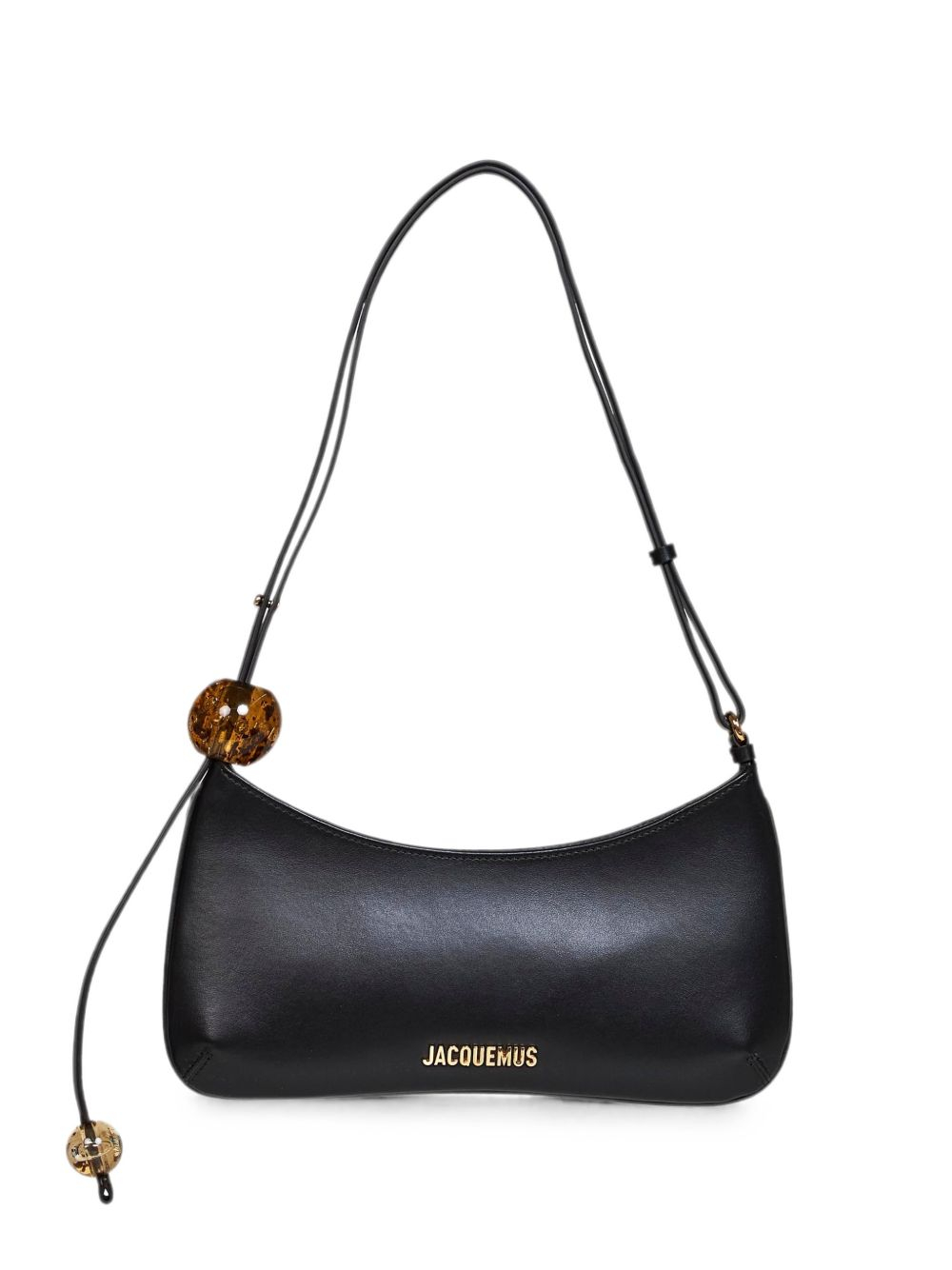 [JACQUEMUS] Shoulder bag FW26 BAW00057AC01C01990