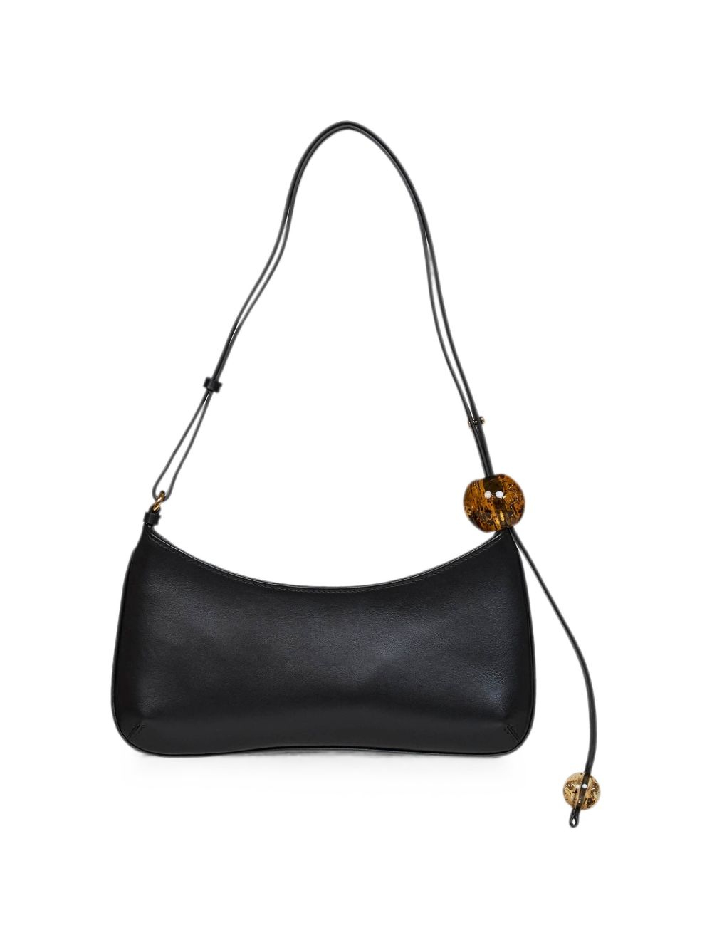 [JACQUEMUS] Shoulder bag FW26 BAW00057AC01C01990