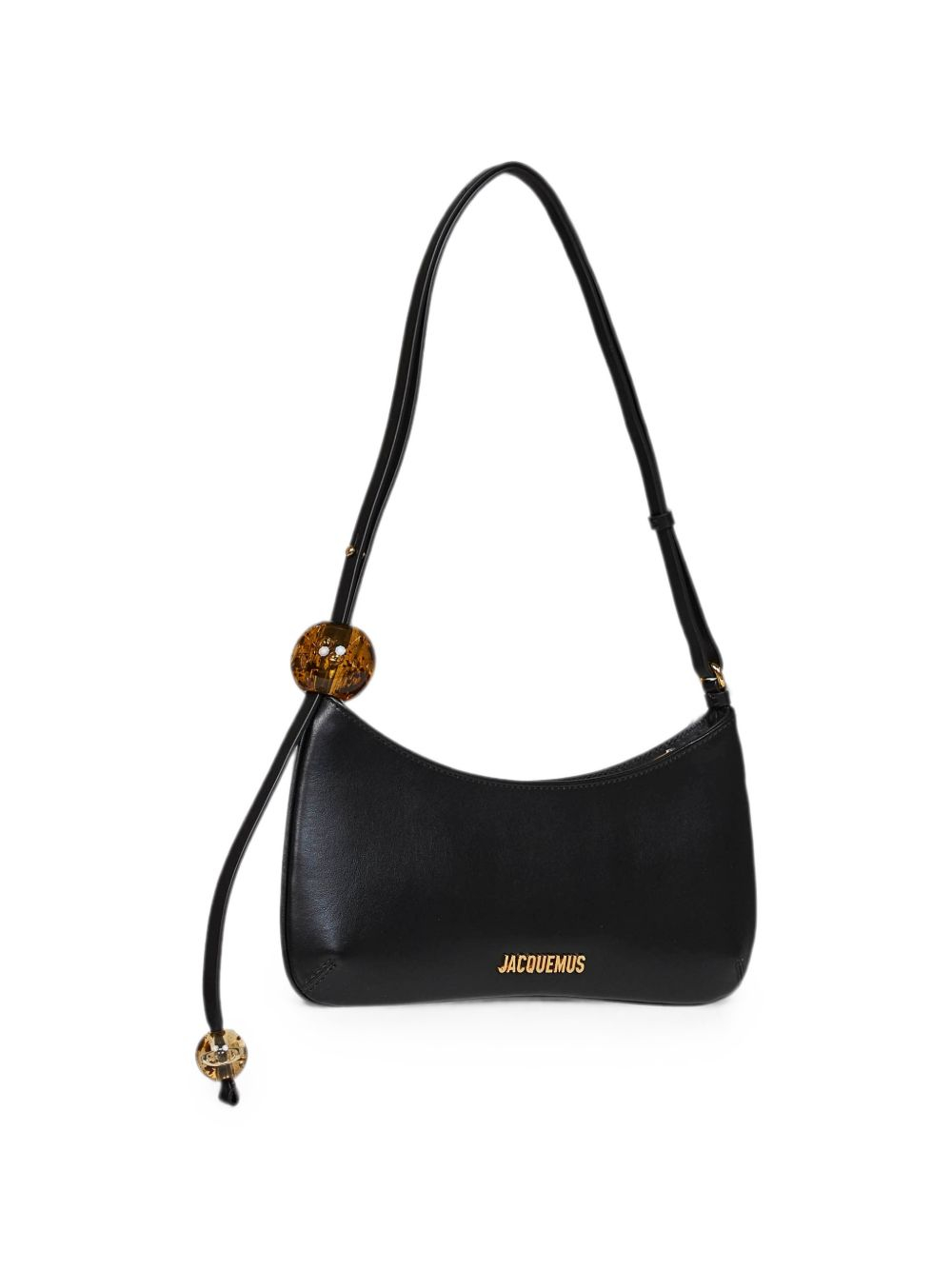[JACQUEMUS] Shoulder bag FW26 BAW00057AC01C01990