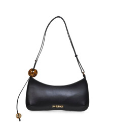 [JACQUEMUS] Shoulder bag FW26 BAW00057AC01C01990