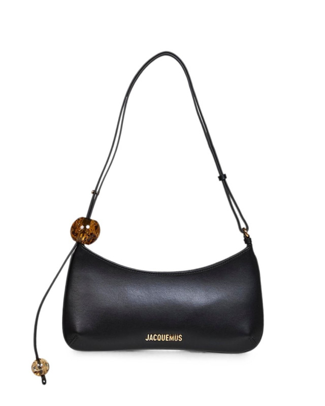 [JACQUEMUS] Shoulder bag FW26 BAW00057AC01C01990