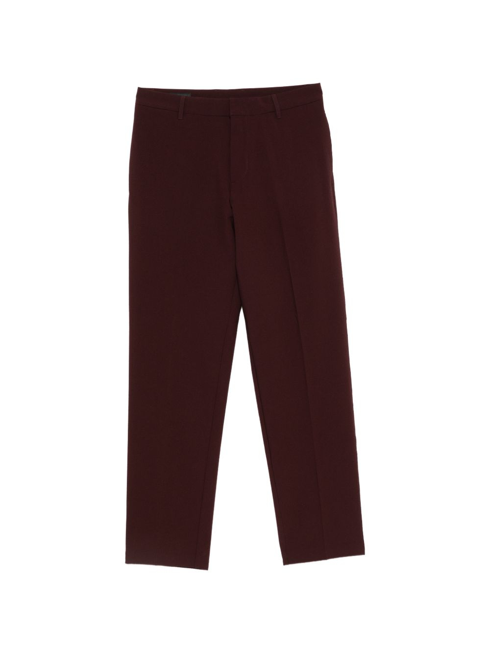 [Emporio Armani] Trousers FW26 EM006775AF28011UA331