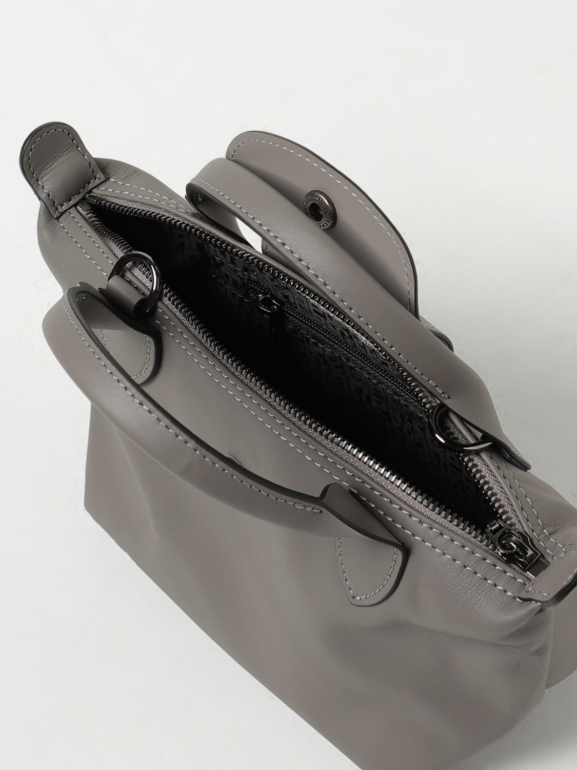 [LONGCHAMP] Minibag FW26 L1500987 P55